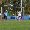sc hartenfels torgau - bornaer sv 06.11.2016  8